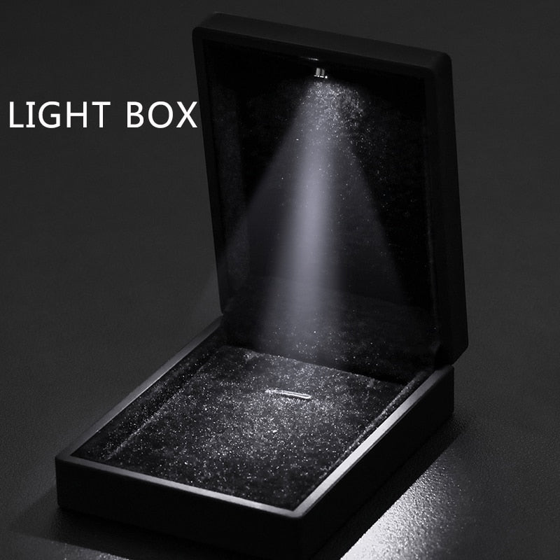S925 Streamline Tag Moissanite Diamond Pendant