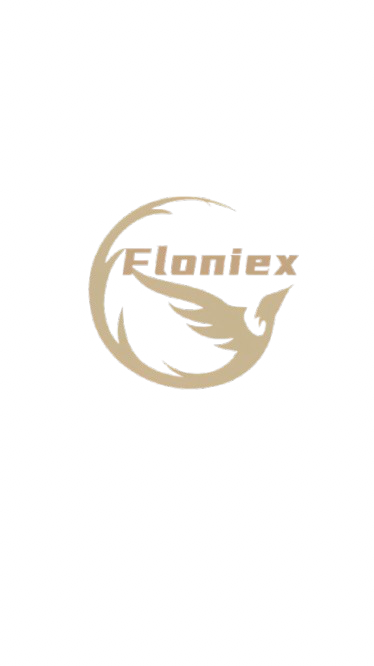 FLONIEX