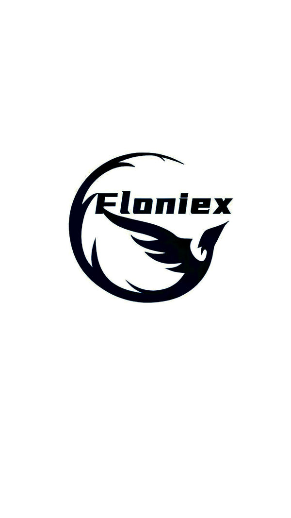 FLONIEX